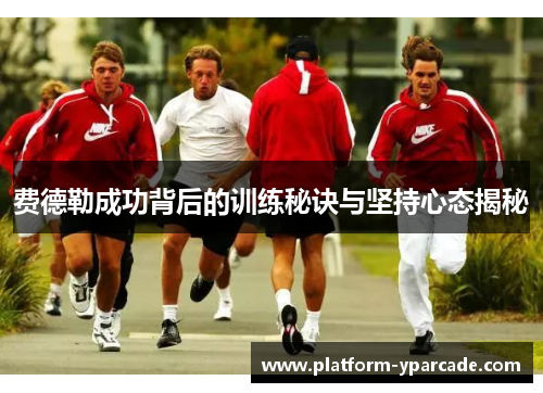 费德勒成功背后的训练秘诀与坚持心态揭秘