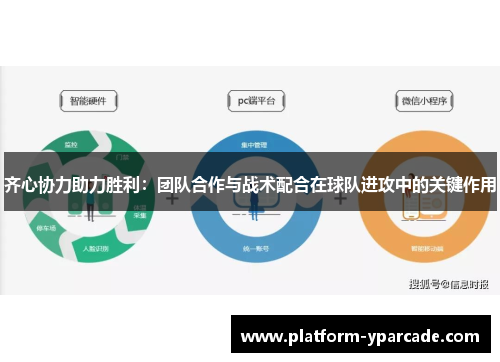 齐心协力助力胜利：团队合作与战术配合在球队进攻中的关键作用