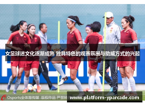 女足球迷文化逐渐成熟 独具特色的观赛氛围与助威方式的兴起 女足球迷文化逐渐成熟 独具特色的观赛氛围与助威方式的兴起