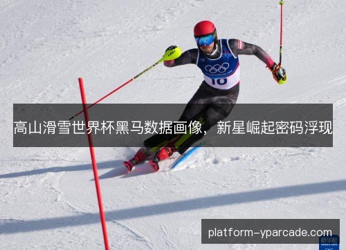 高山滑雪世界杯黑马数据画像，新星崛起密码浮现